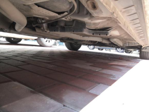 [无锡·苏B] 二手丰田卡罗拉2017款 改款 1.2T S-CVT GL