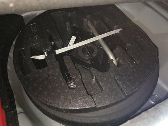 [武汉·鄂A] 二手大众凌渡2022款 凌渡L 280TSI DSG酷辣版