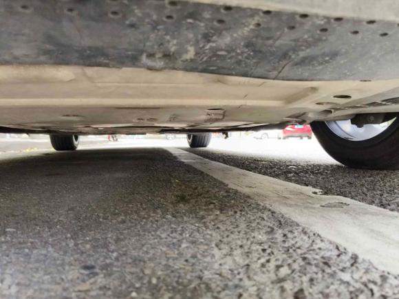 [温州·浙C] 二手奥迪奥迪A6L2019款 40 TFSI 豪华动感型