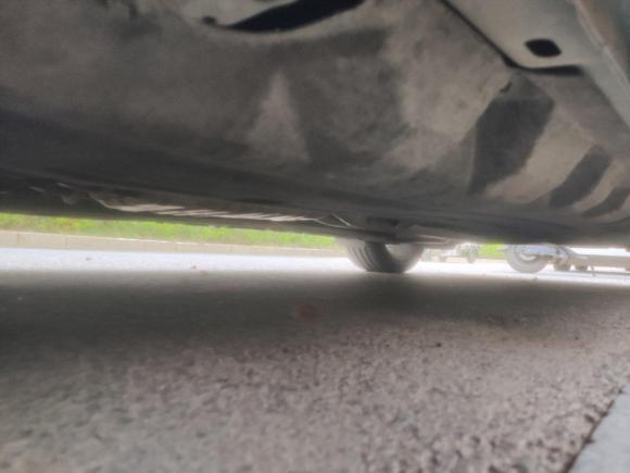 [南昌·赣A] 二手林肯林肯大陆2017款 3.0T 四驱总统版