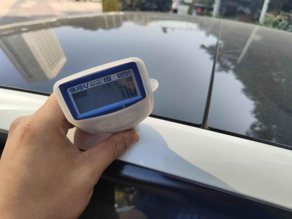 [南昌·赣A] 二手特斯拉Model 32021款 标准续航后驱升级版