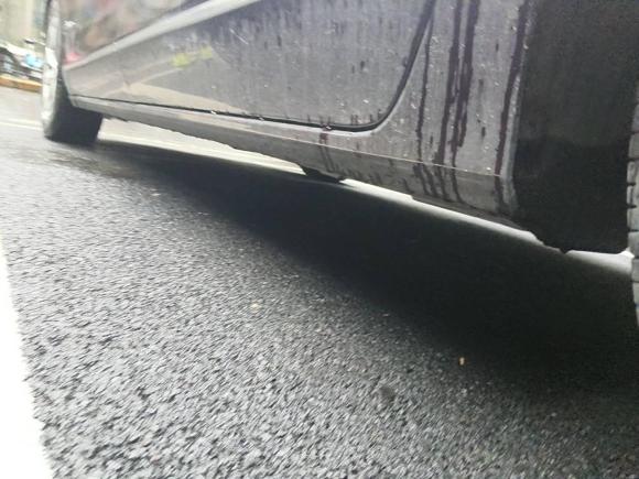 [上海·沪D] 二手别克别克GL82021款 Avenir艾维亚 六座贤礼版