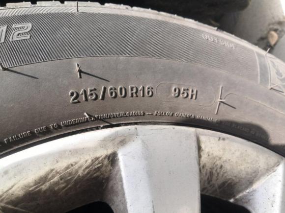 [北京·京M] 二手大众帕萨特2013款 1.8TSI DSG尊荣版