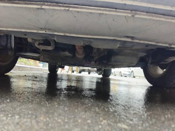 [金华·浙G] 二手大众朗逸2011款 1.6L 自动品雅版