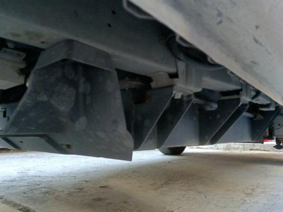 [深圳·粤B] 二手五菱汽车五菱荣光EV2020款 封窗版基本型2座252KM