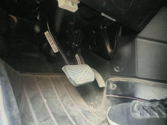 [义乌·浙G] 二手吉利汽车远景2018款 1.5L 自动尊贵型