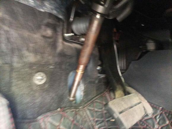 [义乌·浙G] 二手长安欧尚长安欧尚X72020款 1.5T 自动尊贵型