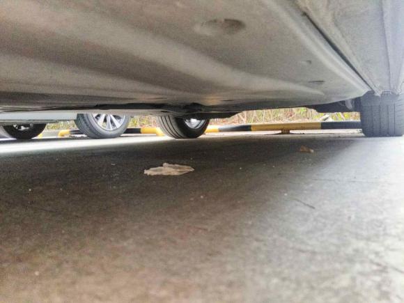 [杭州·浙A] 二手奥迪奥迪A32021款 Sportback 35 TFSI 时尚运动型