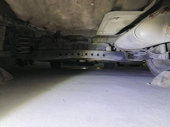 [合肥·皖A] 二手荣威荣威i62019款 PLUS 1.6L CVT 4G互联旗舰大赞版