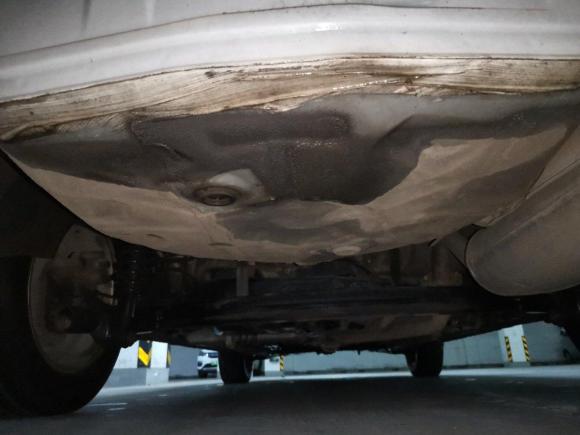 [西安·陕U] 二手比亚迪比亚迪F32018款 1.5L 手动精英型