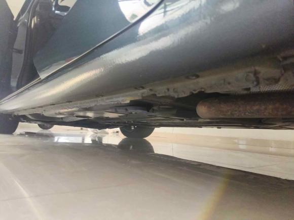 [南京·苏L] 二手雪佛兰迈锐宝XL2019款 Redline 550T 自动锐智版