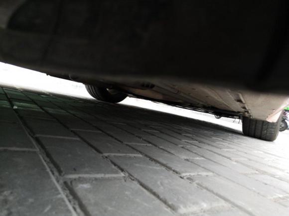 [上海·沪B] 二手捷豹捷豹F-TYPE2015款 3.0 SC S 硬顶版