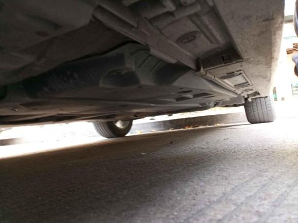 [台州·浙J] 二手丰田雷凌2021款 双擎 1.8H E-CVT进取版