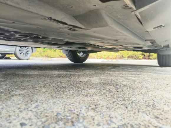 [杭州·浙A] 二手马自达马自达CX-42016款 2.0L 自动两驱蓝天活力版