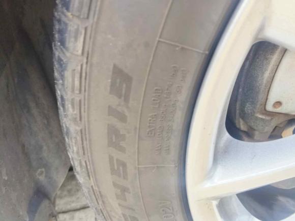 [成都·川G] 二手捷豹捷豹XJ2014款 XJL 3.0 SC 四驱全景商务版