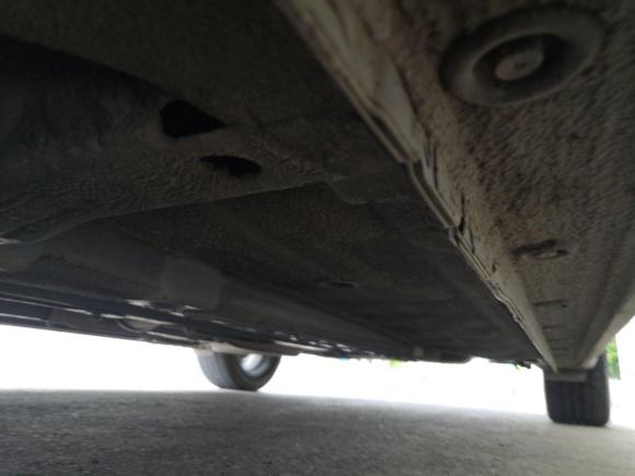 [上海·沪C] 二手现代伊兰特2021款 1.5L CVT GLX精英版