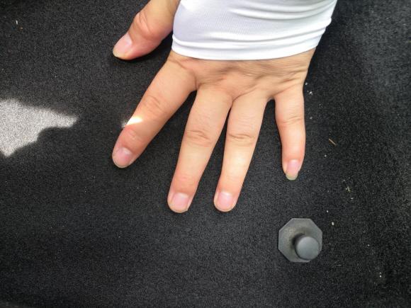 [无锡·豫S] 二手起亚起亚K52016款 1.6T 自动LUX