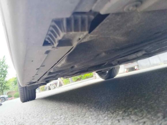 [苏州·苏E] 二手MINIMINI2016款 2.0T COOPER S