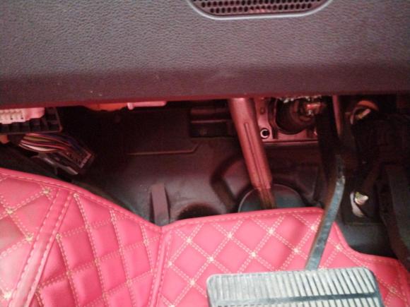 [常州·苏D] 二手长安长安CS352017款 1.6L 自动豪华型