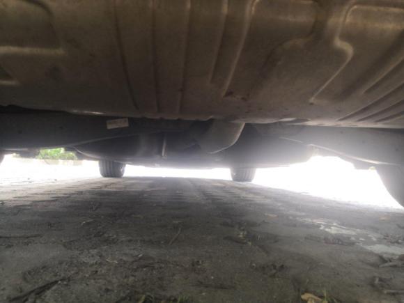 [北京·京N] 二手大众夏朗2016款 380TSI 舒享型 7座