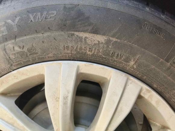 [苏州·苏E] 二手大众捷达2015款 质惠版 1.6L 自动时尚型