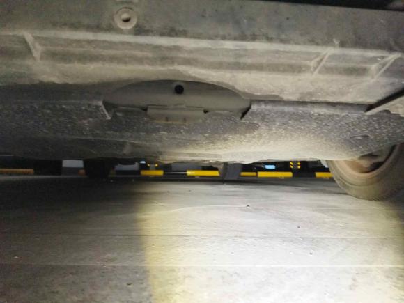 [常州·苏D] 二手马自达马自达62012款 2.0L 自动超豪华型