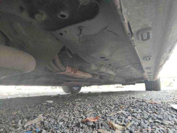 [济南·鲁A] 二手荣威荣威i6新能源2019款 PLUS 50T 4G互联荣耀豪华版