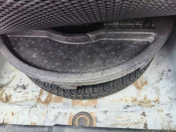 [芜湖·皖B] 二手日产轩逸2016款 1.6XL CVT豪华版