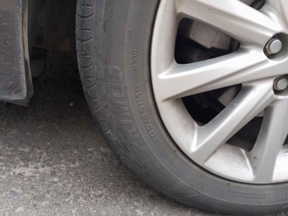 [宁波·浙B] 二手雷克萨斯雷克萨斯CT2012款 CT200h 精英版