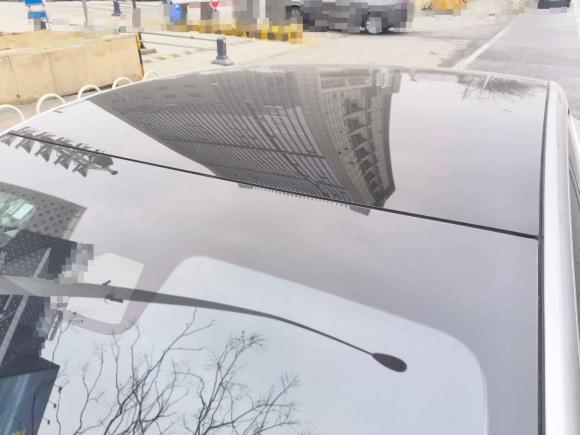 [武汉·鄂A] 二手小鹏小鹏P72022款 625E