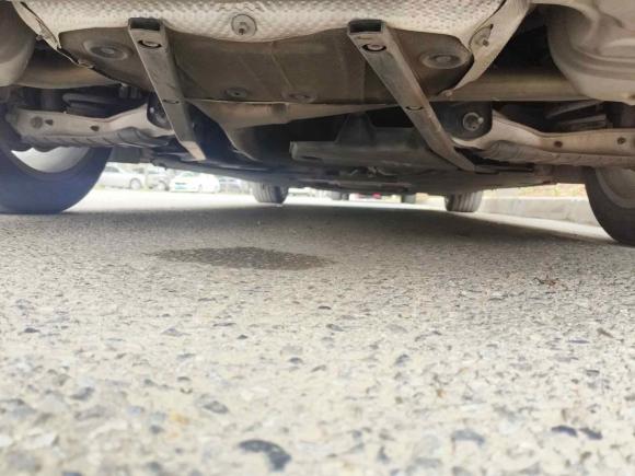 [成都·川M] 二手奥迪奥迪A6L2019款 40 TFSI 豪华致雅型