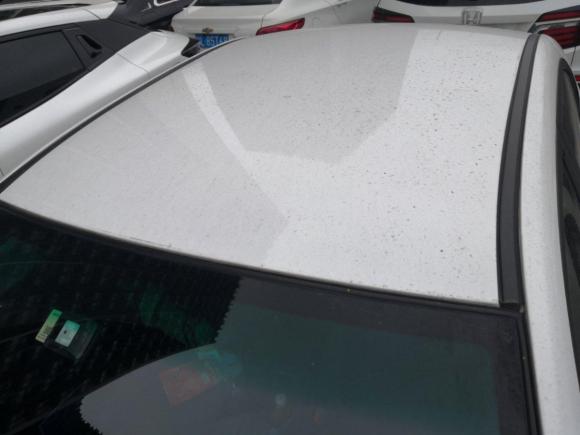 [广州·粤E] 二手比亚迪比亚迪F32020款 1.5L 手动超值版