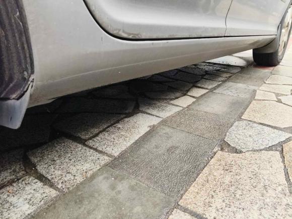 [湖州·浙E] 二手斯柯达明锐2012款 1.6L 自动逸俊版