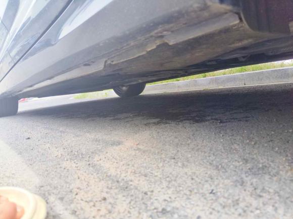 [义乌·浙G] 二手奥迪奥迪A6L2024款 45 TFSI quattro 臻选动感型