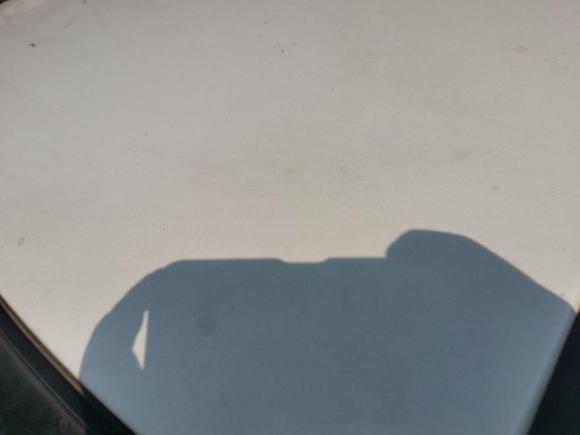 [武汉·鄂A] 二手东风俊风E11K2019款 标准型