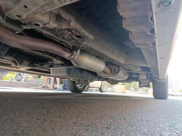 [成都·浙D] 二手五菱汽车五菱宏光PLUS2019款 1.5T 手动舒适型 7座