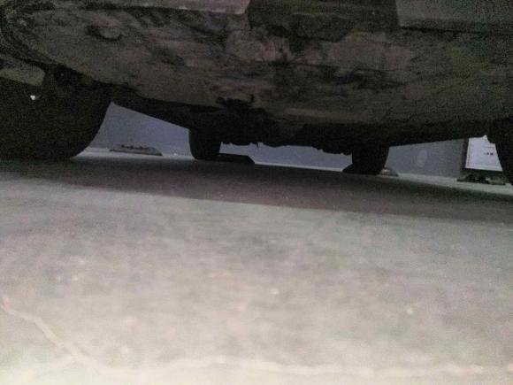 [杭州·浙A] 二手奔腾奔腾X802017款 1.8T 自动运动型