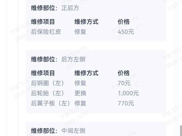 [深圳·粤B] 二手奥迪奥迪A6L2018款 30周年年型 35 TFSI 运动型