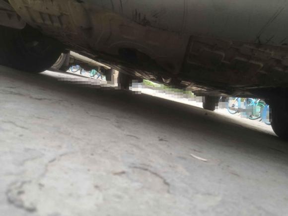 [西安·陕B] 二手宝骏宝骏3602018款 1.5L 自动豪华型 国V