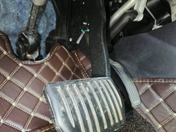 [义乌·浙G] 二手福特蒙迪欧2017款 改款 EcoBoost 180 时尚型