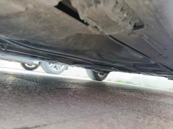 [金华·浙G] 二手MINIMINI2018款 1.5T COOPER 艺术家 五门版