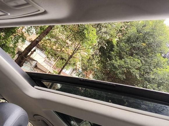 [成都·川A] 二手奔驰奔驰GLE2015款 GLE 400 4MATIC