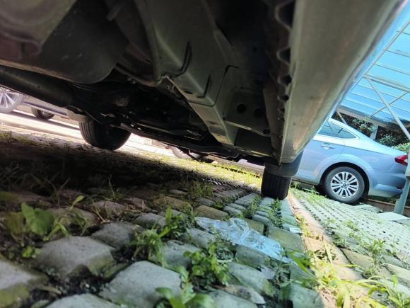 [合肥·皖A] 二手五菱汽车五菱宏光2021款 1.5L S基本型LAR