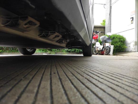 [上海·沪A] 二手零跑汽车零跑T032020款 400豪华版