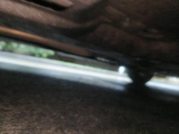 [南昌·赣A] 二手马自达马自达CX-52020款 2.0L 自动两驱智慧型