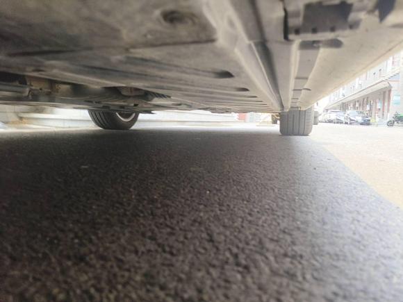 [北京·冀F] 二手奔驰奔驰C级2015款 改款 C 200 L 运动型