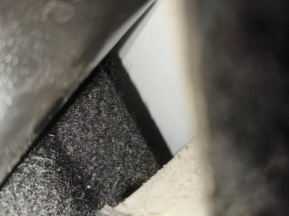 [武汉·鄂A] 二手奔驰奔驰A级2020款 A 200 L 运动轿车