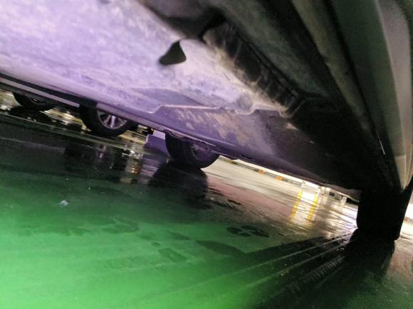 [常州·苏D] 二手奥迪奥迪Q5L2021款 45 TFSI 豪华动感型