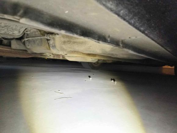 [常州·苏D] 二手马自达马自达62012款 2.0L 自动超豪华型