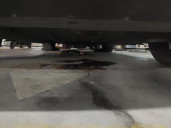 [武汉·鄂A] 二手蔚来蔚来EC62020款 605KM 运动版